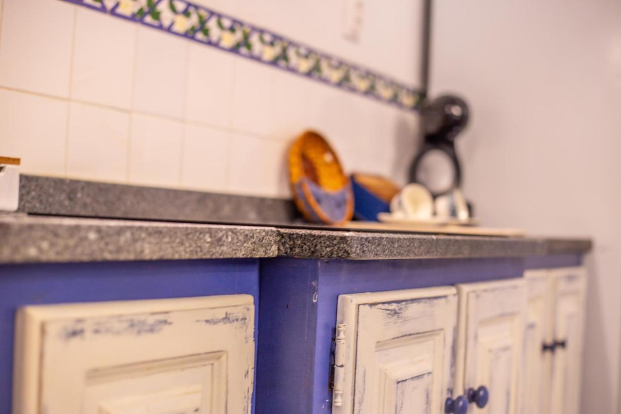 Casa Da Cerca Villa Сортеля Екстериор снимка